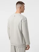 Evoids 552566-011 Sudadera de hombre Cypress - 2
