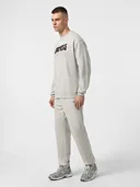 Evoids 552566-011 Sudadera de hombre Cypress - 5