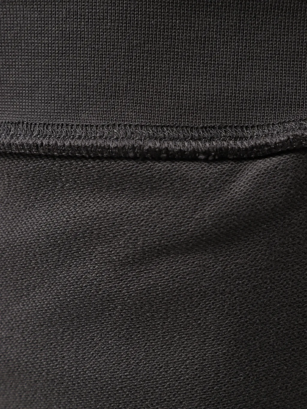 Evoids 552567-020 Sudadera de hombre Cardo - 6