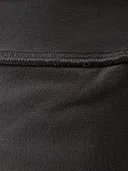 Evoids 552567-020 Sudadera de hombre Cardo - 6