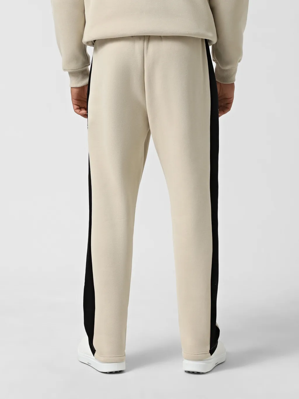 Evoids 552572-011 Pantalones de hombre Mossy - 2