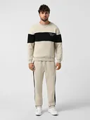 Evoids 552572-011 Pantalones de hombre Mossy - 5