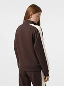 Evoids 552577-240 Sudadera de mujer Elysium - 2