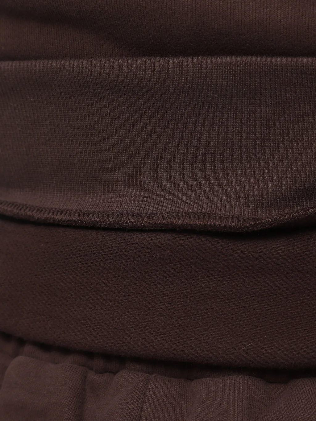 Evoids 552577-240 Sudadera de mujer Elysium - 4