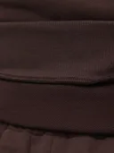 Evoids 552577-240 Sudadera de mujer Elysium - 4