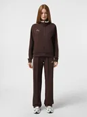 Evoids 552577-240 Sudadera de mujer Elysium - 5