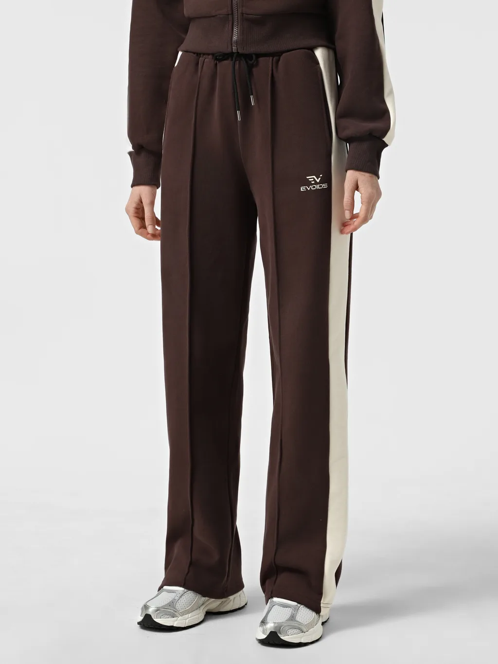 Evoids 552578-240 Pantalones de mujer Elysium - 1