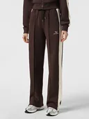 Evoids 552578-240 Pantalones de mujer Elysium - 1