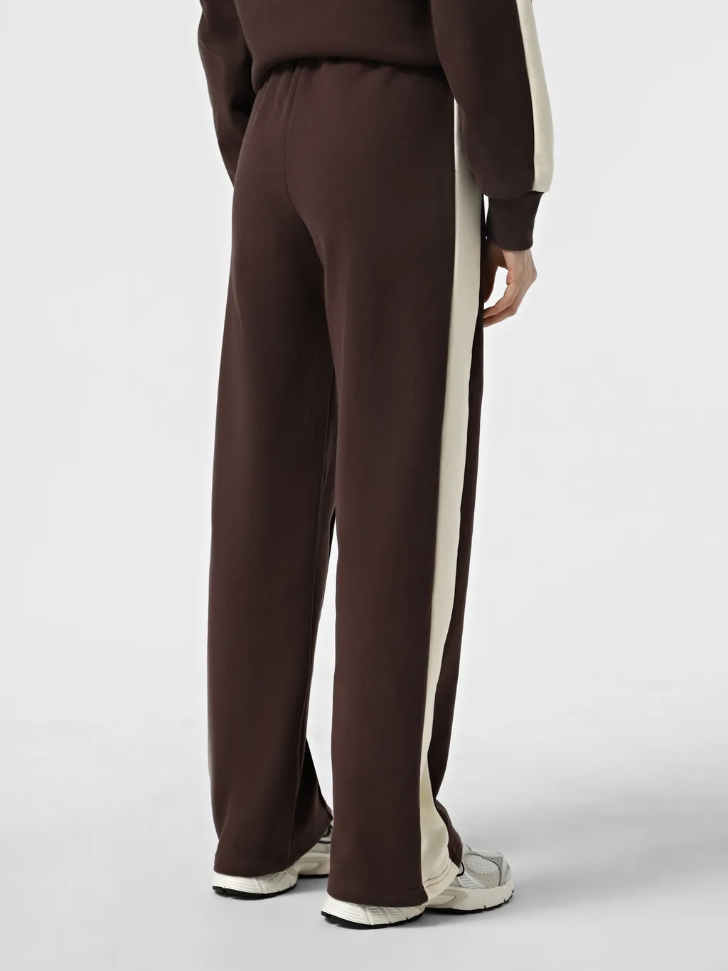 Evoids 552578-240 Pantalones de mujer Elysium - 2