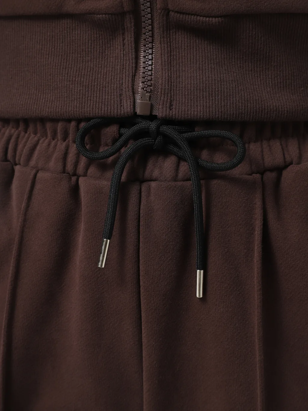 Evoids 552578-240 Pantalones de mujer Elysium - 4