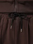 Evoids 552578-240 Pantalones de mujer Elysium - 4