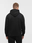 Evoids 602401-010 Sudadera de hombre Majori - 2