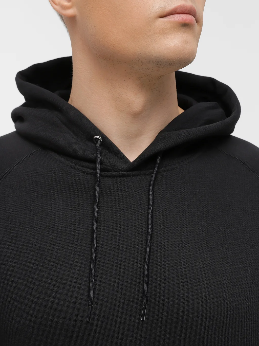 Evoids 602401-010 Sudadera de hombre Majori - 4