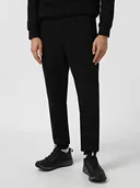 Evoids 602402-010 Pantalones de hombre Majori - 7