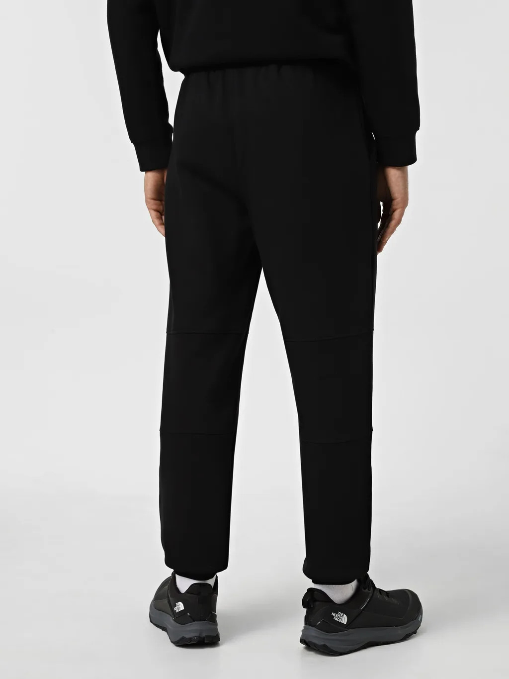 Evoids 602402-010 Pantalones de hombre Majori - 8