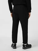 Evoids 602402-010 Pantalones de hombre Majori - 8