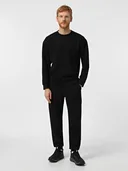 Evoids 602402-010 Pantalones de hombre Majori - 9