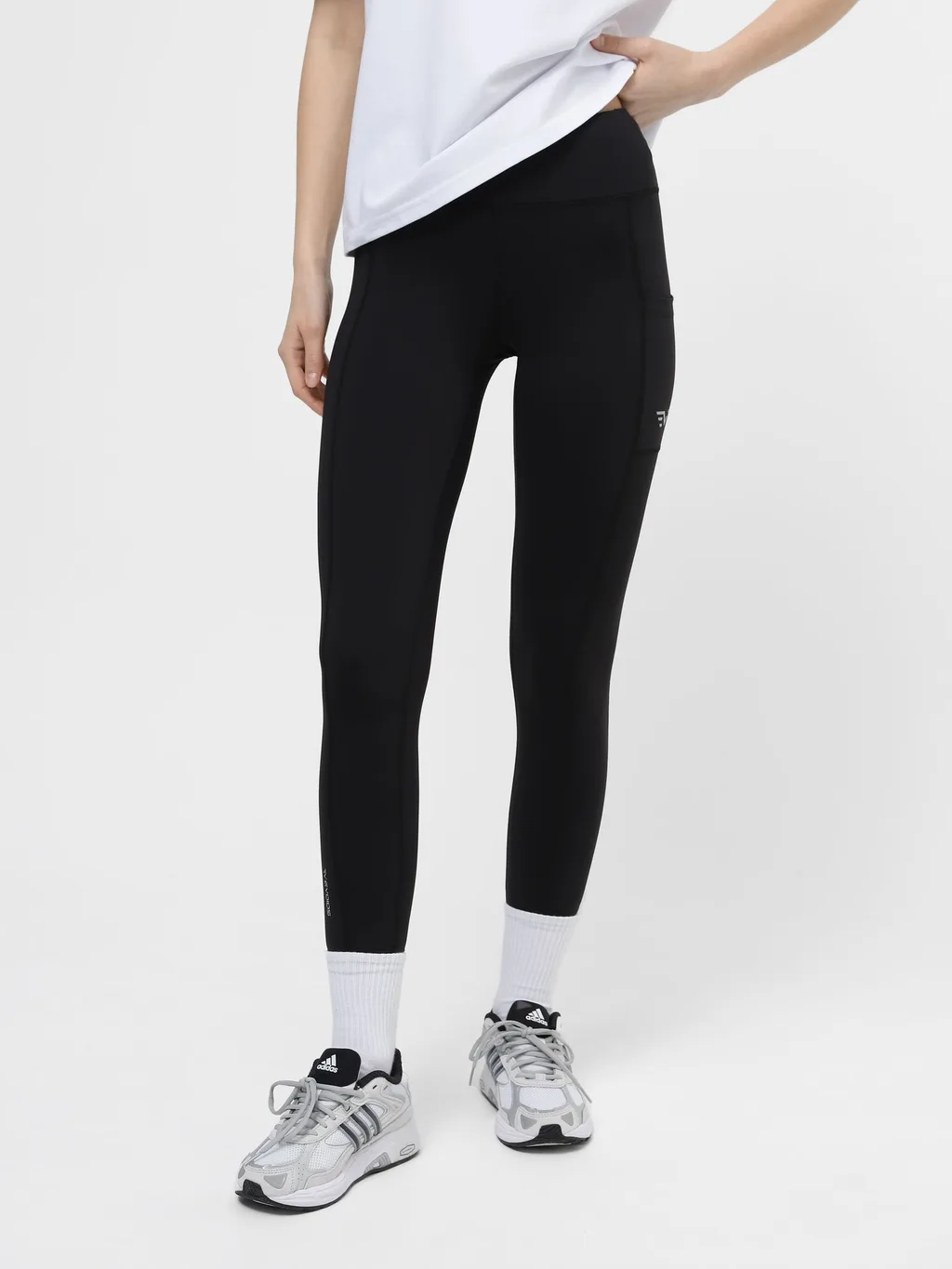 Evoids 602405-010 Leggings de mujer Felasa - 1