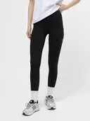Evoids 602405-010 Leggings de mujer Felasa - 1