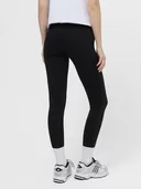 Evoids 602405-010 Leggings de mujer Felasa - 2