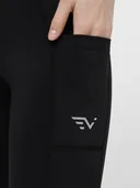 Evoids 602405-010 Leggings de mujer Felasa - 4