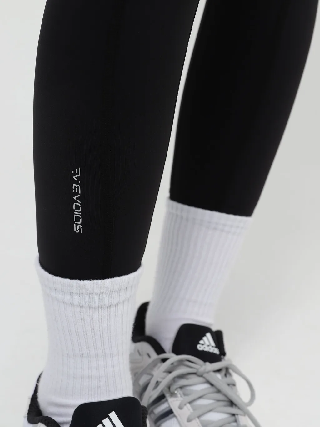Evoids 602405-010 Leggings de mujer Felasa - 5
