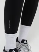 Evoids 602405-010 Leggings de mujer Felasa - 5
