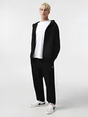 Evoids 602501-010 Sudadera de hombre Majori - 2