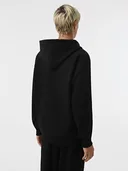 Evoids 602501-010 Sudadera de hombre Majori - 3