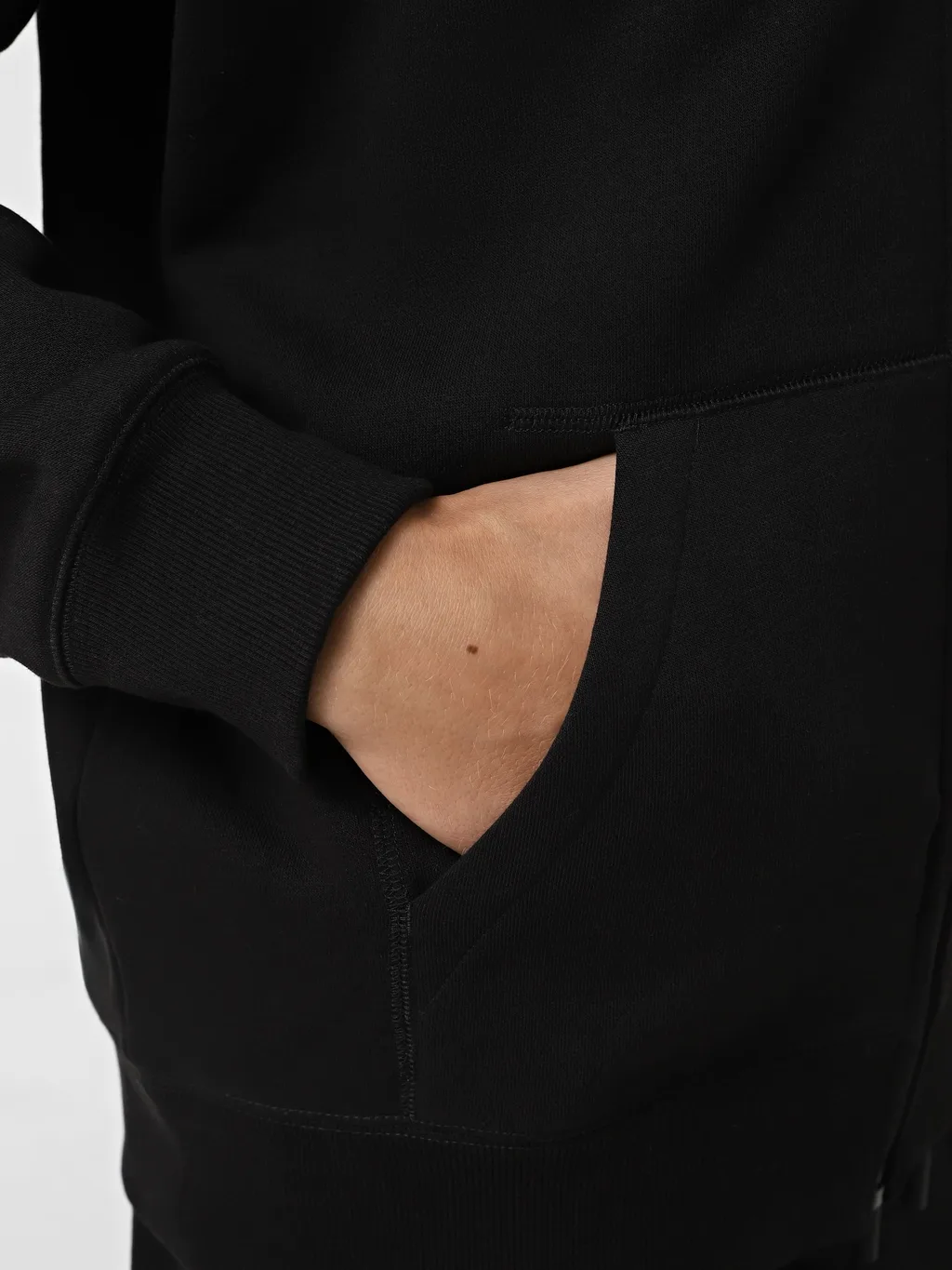 Evoids 602501-010 Sudadera de hombre Majori - 5
