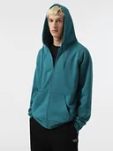 Evoids 602501-410 Sudadera de hombre Majori - 1