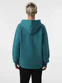 Evoids 602501-410 Sudadera de hombre Majori - 3