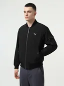 Evoids 615601-010 Cortavientos de hombre Veilgh - 1