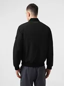 Evoids 615601-010 Cortavientos de hombre Veilgh - 2