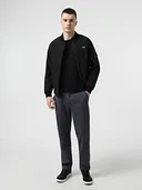 Evoids 615601-010 Cortavientos de hombre Veilgh - 5