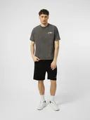 Evoids 622602-020 Camiseta de Hombre Korra - 5