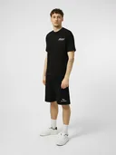 Evoids 622604-010 Camiseta de Hombre Muse - 5