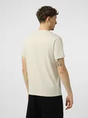 Evoids 622605-125 Camiseta de Hombre Roux - 2