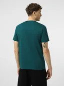Evoids 622605-310 Camiseta de Hombre Roux - 2