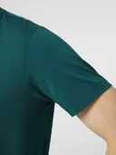 Evoids 622605-310 Camiseta de Hombre Roux - 4