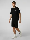 Evoids 622606-010 Chándal de Hombre Astraea - 1