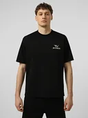 Evoids 622606-010 Chándal de Hombre Astraea - 3