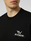 Evoids 622606-010 Chándal de Hombre Astraea - 5