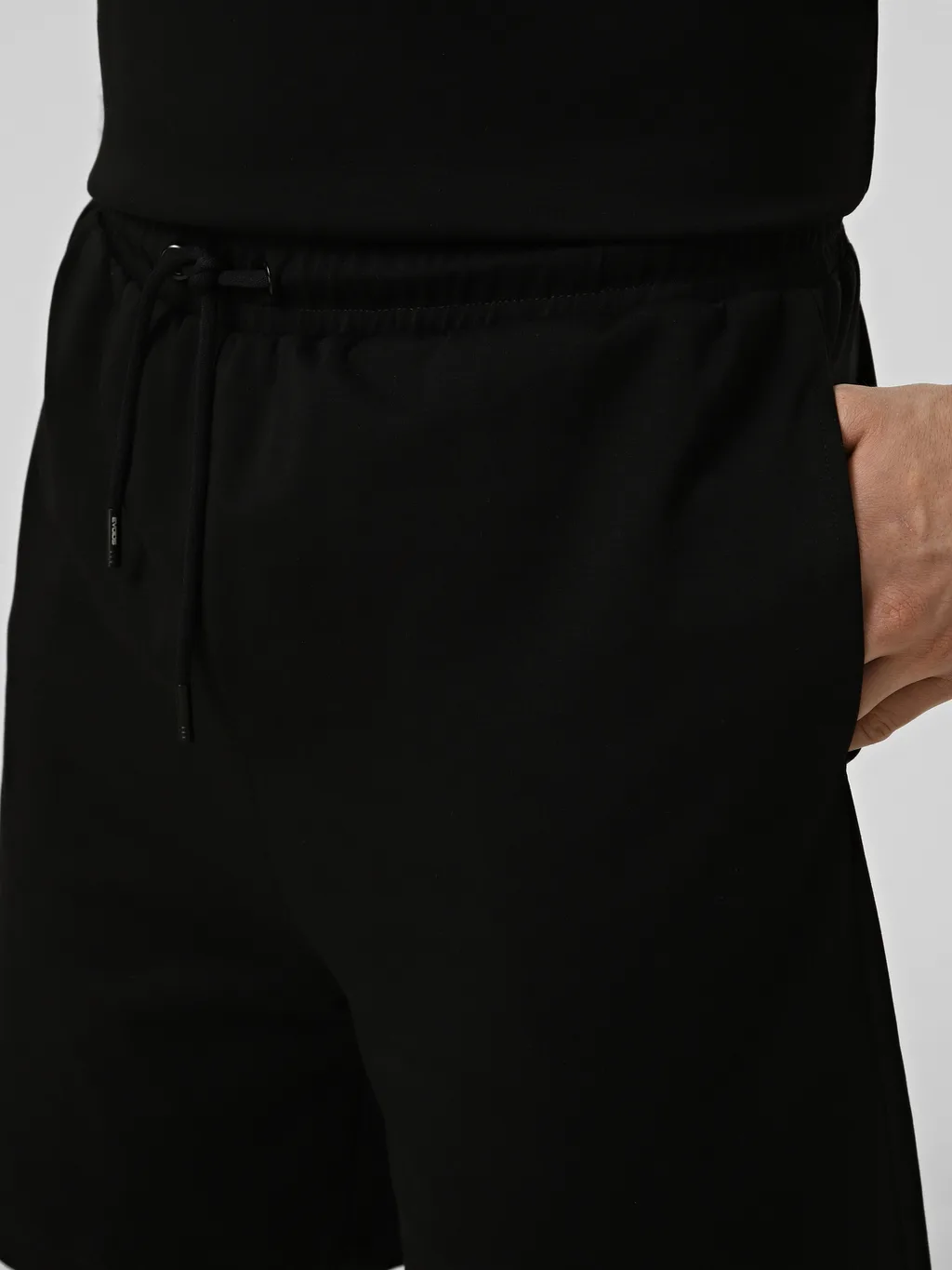 Evoids 622606-010 Chándal de Hombre Astraea - 6
