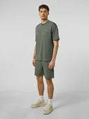 Evoids 622606-310 Chándal de Hombre Astraea - 1