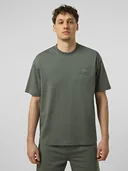Evoids 622606-310 Chándal de Hombre Astraea - 3