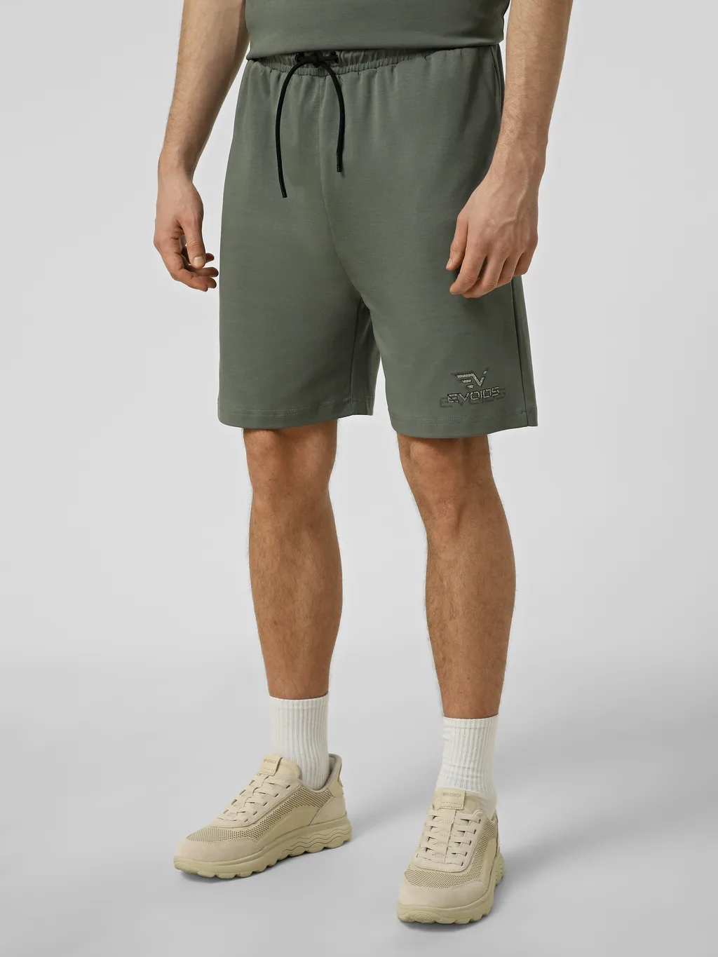 Evoids 622606-310 Chándal de Hombre Astraea - 4