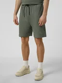 Evoids 622606-310 Chándal de Hombre Astraea - 4