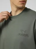 Evoids 622606-310 Chándal de Hombre Astraea - 5