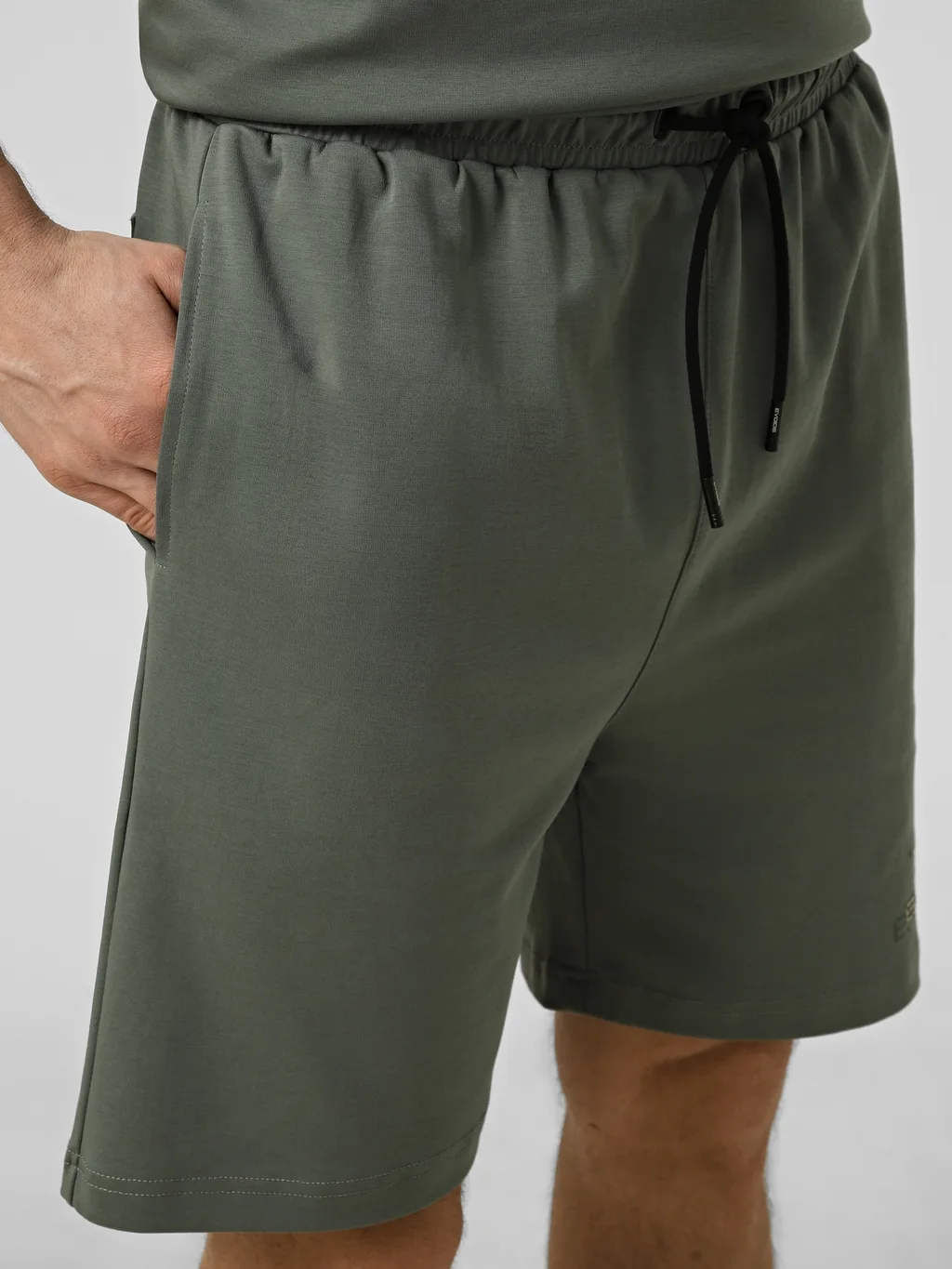 Evoids 622606-310 Chándal de Hombre Astraea - 6